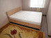 Аренда 2-комнатной квартиры, 52 м, Казахстан, дом 70 в Усть-Каменогорске - фото 11