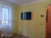 Аренда 1-комнатной квартиры, 38 м, Алматы, дом 13 в Астане - фото 7