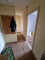 Аренда 1-комнатной квартиры, 30 м, Майлина, дом 13 - Сатпаева в Астане - фото 3
