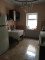 Продажа 5-комнатного дома, 150 м, Казиева в Шымкенте - фото 4