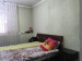 Продажа 5-комнатного дома, 150 м, Казиева в Шымкенте - фото 6