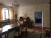 Продажа 5-комнатного дома, 150 м, Казиева в Шымкенте - фото 7