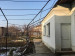 Продажа 5-комнатного дома, 150 м, Казиева в Шымкенте - фото 9