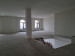 Продажа 5-комнатной квартиры, 313 м, Ергожина, дом 2 в Алматы