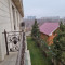 Продажа 5-комнатной квартиры, 313 м, Ергожина, дом 2 в Алматы - фото 13