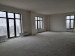 Продажа 8-комнатной квартиры, 404 м, Экспериментальная в Алматы - фото 6