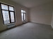 Продажа 8-комнатной квартиры, 404 м, Экспериментальная в Алматы - фото 17
