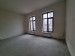 Продажа 8-комнатной квартиры, 404 м, Экспериментальная в Алматы - фото 18