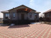 Продажа 5-комнатного дома, 220 м, Кендала с. в Талгаре