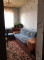 Продажа 5-комнатного дома, 220 м, Кендала с. в Талгаре - фото 5