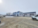 Аренда коммерческой недвижимости, 727 м, Амандосовадом 10 в Атырау - фото 3