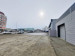 Аренда коммерческой недвижимости, 727 м, Амандосовадом 10 в Атырау - фото 4