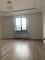 Продажа 9-комнатного дома, 523 м, Тассай в Шымкенте - фото 11