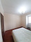 Продажа 3-комнатной квартиры, 85 м, Тауелсыздык в Астане - фото 6