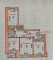 Продажа 3-комнатной квартиры, 85 м, Тауелсыздык в Астане - фото 2