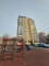 Продажа 3-комнатной квартиры, 95.8 м, Аксай-1а мкр-н в Алматы
