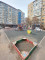 Продажа 3-комнатной квартиры, 95.8 м, Аксай-1а мкр-н в Алматы - фото 3