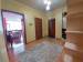 Продажа 3-комнатной квартиры, 95.8 м, Аксай-1а мкр-н в Алматы - фото 4