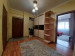 Продажа 3-комнатной квартиры, 95.8 м, Аксай-1а мкр-н в Алматы - фото 8