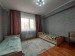 Продажа 3-комнатной квартиры, 95.8 м, Аксай-1а мкр-н в Алматы - фото 16