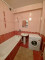Продажа 3-комнатной квартиры, 95.8 м, Аксай-1а мкр-н в Алматы - фото 17