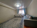 Продажа 3-комнатной квартиры, 95.8 м, Аксай-1а мкр-н в Алматы - фото 18