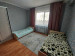 Продажа 3-комнатной квартиры, 95.8 м, Аксай-1а мкр-н в Алматы - фото 19