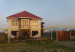 Аренда коммерческой недвижимости, 120 м, Кендала с. в Талгаре