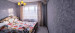 Аренда 2-комнатной квартиры посуточно, 54 м, Привокзальный-3 мкр-н, дом 22 в Атырау - фото 2