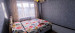 Аренда 2-комнатной квартиры посуточно, 54 м, Привокзальный-3 мкр-н, дом 22 в Атырау - фото 3