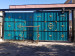 Продажа базы, 1030 м, 042 учётный кв-л, дом 60 в Караганде - фото 2