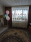 Продажа 4-комнатного дома, 120 м, Конечный пер. в Усть-Каменогорске - фото 2
