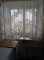 Продажа 4-комнатного дома, 120 м, Конечный пер. в Усть-Каменогорске - фото 4