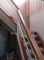 Продажа 4-комнатного дома, 120 м, Конечный пер. в Усть-Каменогорске - фото 6