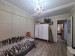 Продажа 4-комнатной квартиры, 78 м, Саина в Алматы - фото 16