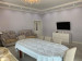 Продажа 3-комнатной квартиры, 123.2 м, Байтурсынова, дом 27 в Астане - фото 4