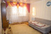 Продажа 2-комнатной квартиры, 54.6 м, Исака Ибраева, дом 13 в Петропавловске