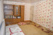 Продажа 2-комнатной квартиры, 54.6 м, Исака Ибраева, дом 13 в Петропавловске - фото 2
