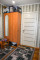 Продажа 2-комнатной квартиры, 54.6 м, Исака Ибраева, дом 13 в Петропавловске - фото 4
