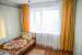 Продажа 2-комнатной квартиры, 54.6 м, Исака Ибраева, дом 13 в Петропавловске - фото 5