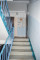 Продажа 2-комнатной квартиры, 54.6 м, Исака Ибраева, дом 13 в Петропавловске - фото 7