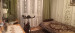Продажа 2-комнатной квартиры, 55 м, Парковая, дом 53 в Петропавловске - фото 5
