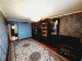 Продажа 3-комнатной квартиры, 62 м, Турланская экспедиция в Шымкенте - фото 5