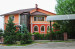 Продажа 8-комнатного дома, 650 м, Достык, дом 5 - Оспанова в Алматы