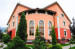 Продажа 8-комнатного дома, 650 м, Достык, дом 5 - Оспанова в Алматы - фото 4