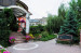 Продажа 8-комнатного дома, 650 м, Достык, дом 5 - Оспанова в Алматы - фото 7
