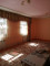 Продажа 3-комнатного дома, 85 м, Твмерлановское шоссе, дом 62/18 в Шымкенте - фото 3