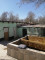 Продажа 3-комнатного дома, 85 м, Твмерлановское шоссе, дом 62/18 в Шымкенте - фото 12