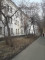 Продажа здания, 5060.4 м, Макатаева в Алматы - фото 2