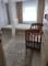 Продажа 2-комнатной квартиры, 45 м, 12 мкр-н, дом 20 в Караганде - фото 3